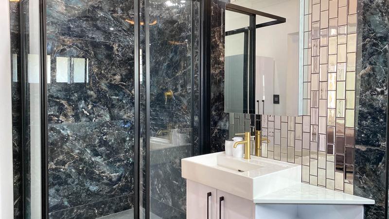 4 Bedroom Property for Sale in Helderrand Western Cape